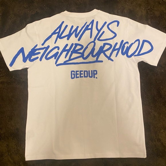 Upland California.    Cell #.  7072970877 - Picture 2 of 5